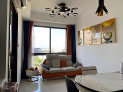 Sims Edge (D14), Apartment #535315631